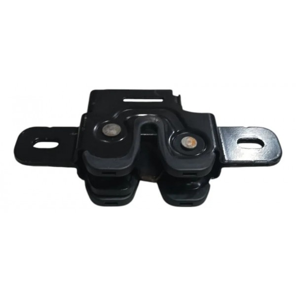 Fechadura Esquerda Capô Volvo Xc60 T5 T6 2010 2011 Á 2013