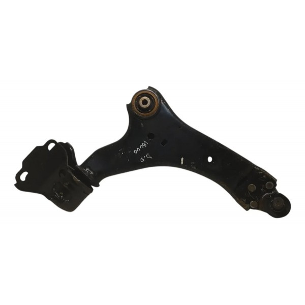 Bandeja Suspensão Dianteira Direita Xc60 2010 Á 2012 Detalhe