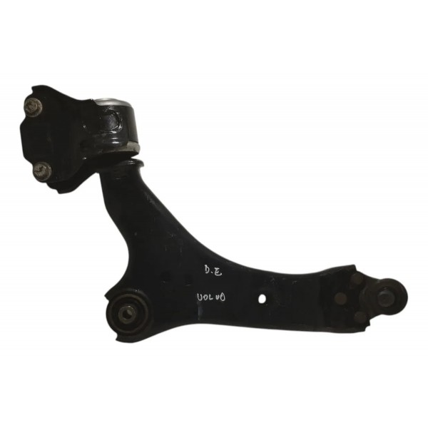 Bandeja Suspensão Dianteira Esquerda Xc60 2010 2011 2012
