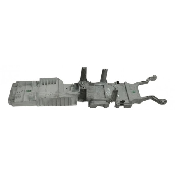 Suporte Trambulador Volvo Xc60 2010 2011 2012