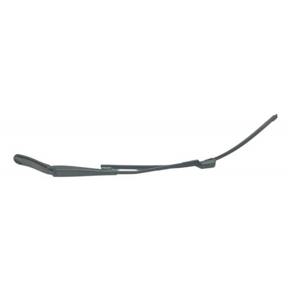 Braço Haste Limpador Esquerdo Volvo Xc60 2010 2011 2012 Esquerdo