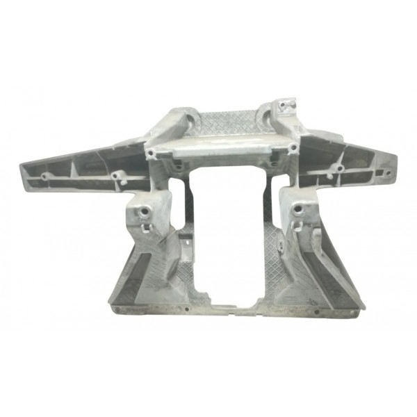 Suporte Coluna Direção Xc60 2009 2010 2011 Á 2017 Original