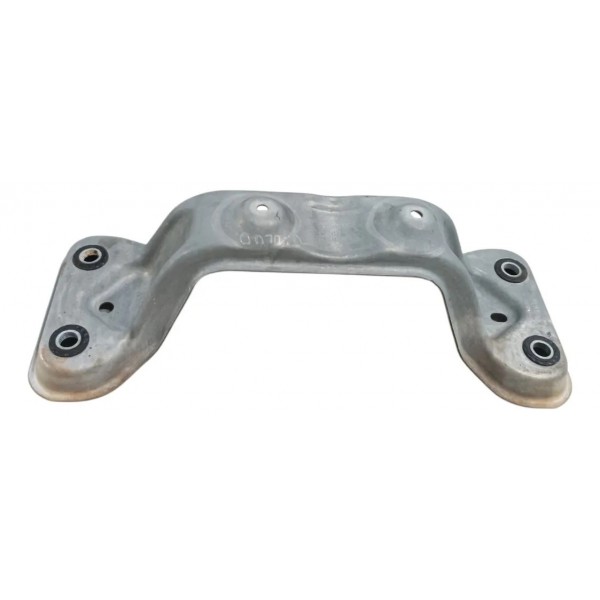 Suporte Cardan Dianteiro Volvo Xc60 T6 3.0 2010 2011 Á 2014