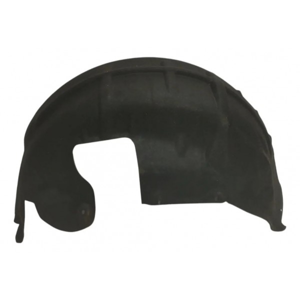 Parabarro Traseiro Direito Volvo Xc60 T6 3.0 2010 2011 2012