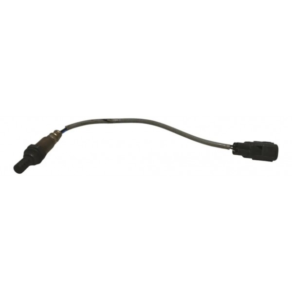 Sonda Lambda Pós Volvo Xc60 T6 3.0 2010 2011 2012
