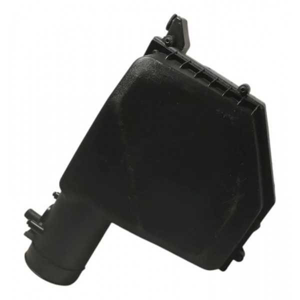 Caixa Filtro Ar Volvo Xc60 T6 3.0 2010 2011 2012