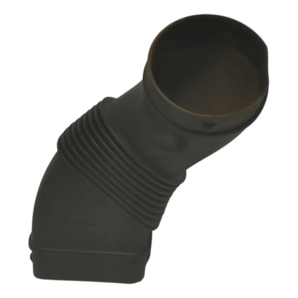 Mangueira Duto Filtro Ar Volvo Xc60 2010 2011 2012