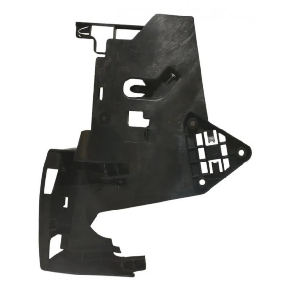 Suporte Fechadura Dianteira Esquerda Xc60 2010 2011 2012
