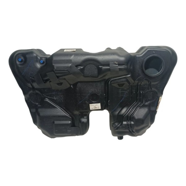 Tanque Combustivel Volvo Xc60 3.0 2009 2010 2011 2012