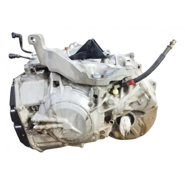 Caixa Câmbio Automático Xc60 T6 3.0 2009 2010 2011 Á 2015