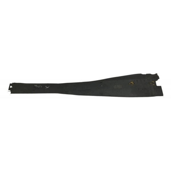 Guia Protetor Cano Combustível Volvo Xc60 2010 2011 2012