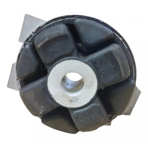 Coxim Câmbio Motor Santana Gol Parati Saveiro 1996 Á 2006