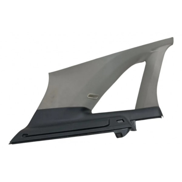 Acabamento Esquerdo Porta Malas Mercedes B170 B180 B200 A200
