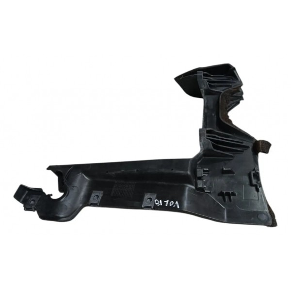 Suporte Caixa Fusível Volvo Xc60 2010 2011 2012