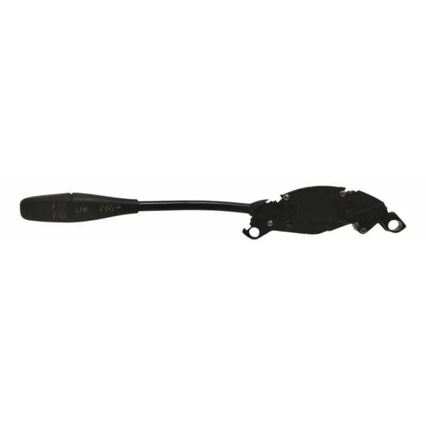 Chave Piloto Automatico B170 B180 2008 2009 2010 2011