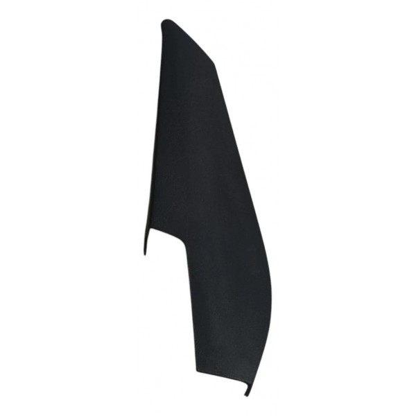 Acabamento Interno Esquerdo  Retrovisor B170 B180 B200