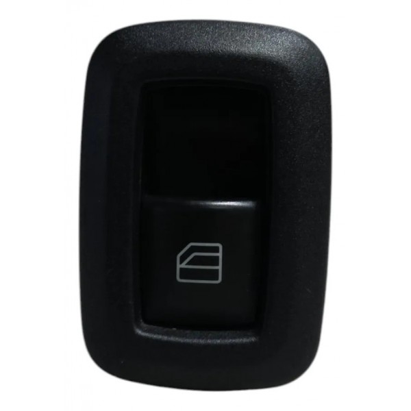 Botão Vidro Elétrico Traseiro Mercedes B170 B180 B200
