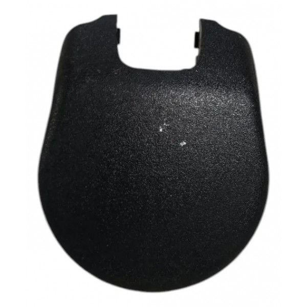 Tampa Parafuso Cinto Mercedes A160 A190 B170 B180 B200 Preto