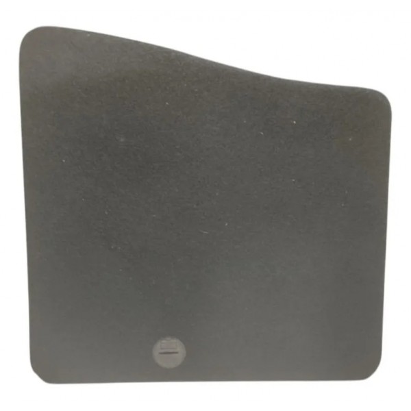 Tampa Capa Bateria B170 B180 B200 2008 2009 2010 2011