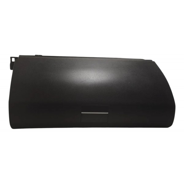 Porta Luvas Mercedes B170 B180 2008 2009 2010 2011