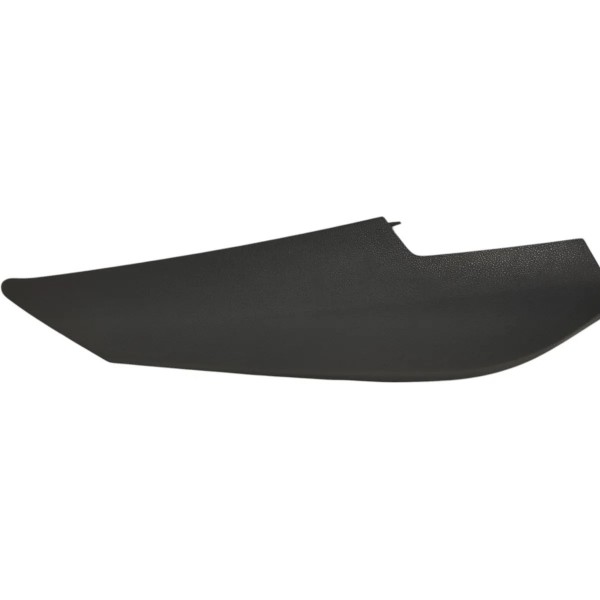 Acabamento Interno Retrovisor Direito B170 B180 B200 2008