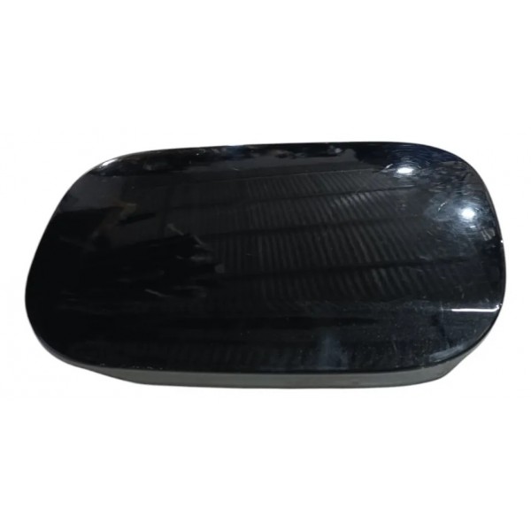 Portinhola Tanque Combustivel Mercedes B170 B180 B200