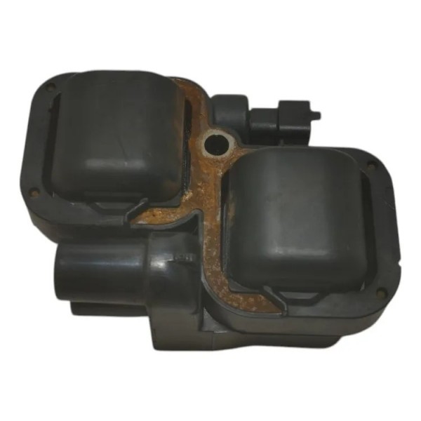 Bobina Ignição B170 B180 B200 2008 2009 2010 2011