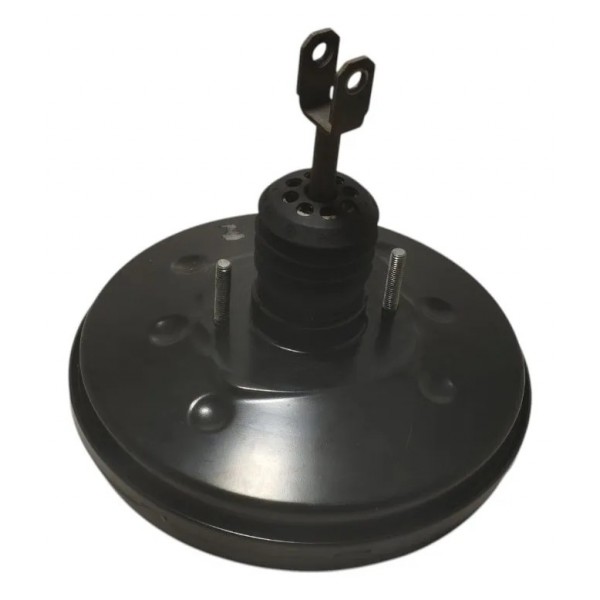 Hidrovacuo Servo Freio B170 B180 B200 2008 2009 2010 2011