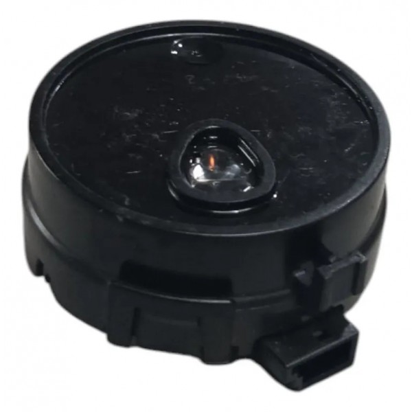 Sensor Chuva Mercedes B170 B180 B200 2.0 2008 2009 Á 2011 Preto