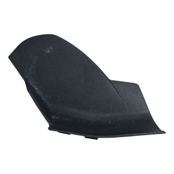 Acabamento Painel Esquerdo Mercedes B170 B180 B200 Preto