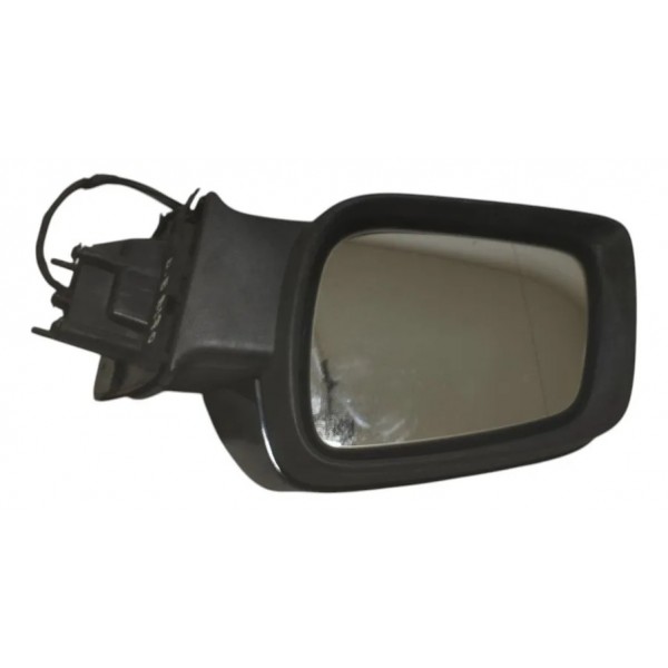 Retrovisor Esquerdo B170 B180 2008 2009 2010 2011