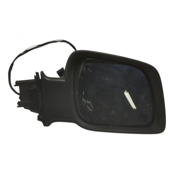Retrovisor Direito B170 B180 B200 2008 Á 2011 (detalhe)