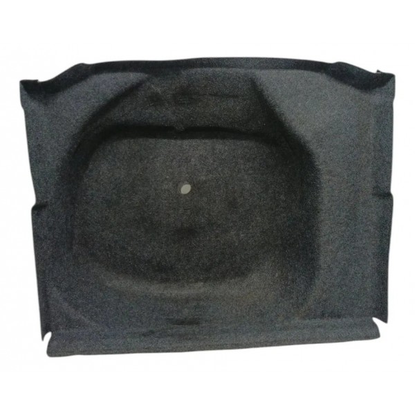 Forro Assoalho Estepe Mercedes B170 B180 B200 2008 Á 2011