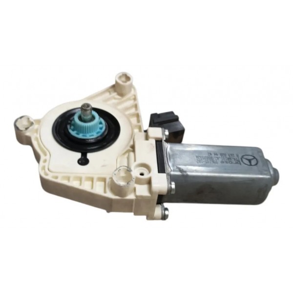 Motor Vidro Dianteiro Direito Mercedes B170 B180 B200