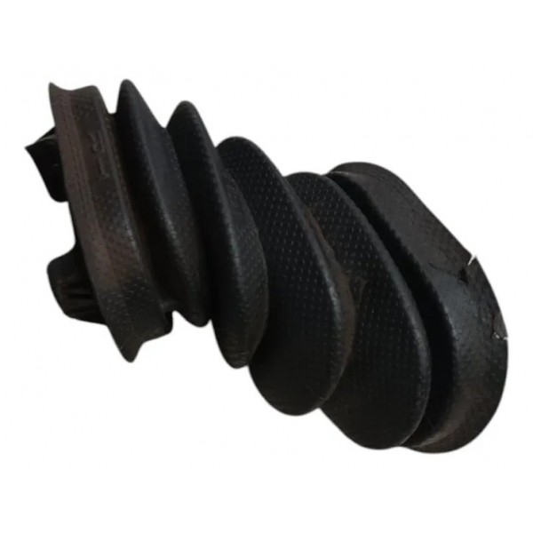 Borracha Chicote Traseiro Direito Mercedes B170 B180 B200