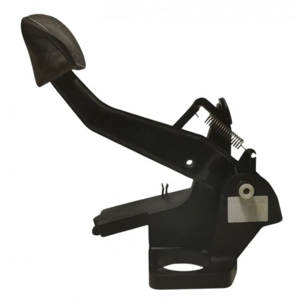 Pedal Freio Mercedes B170 B180 B200 2008 2009 2010 2011