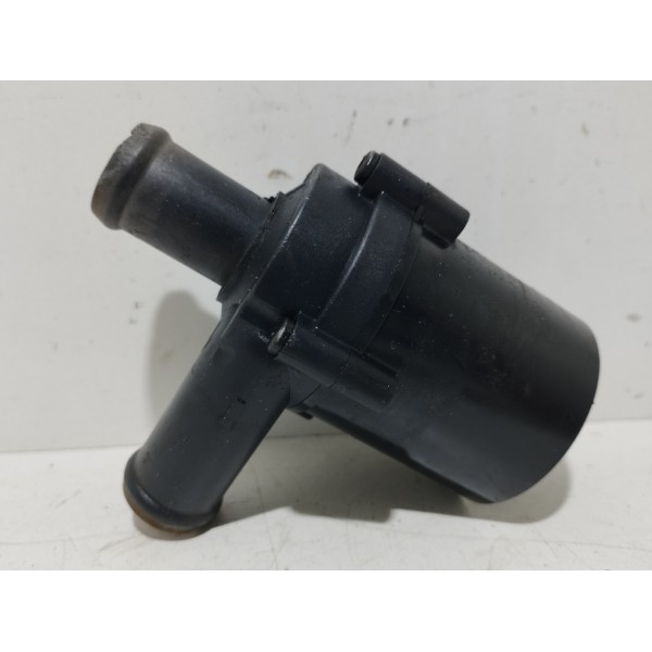 Bomba Água Auxiliar Vw Amarok 2.0 7h0965561 2012 2013 A 2018