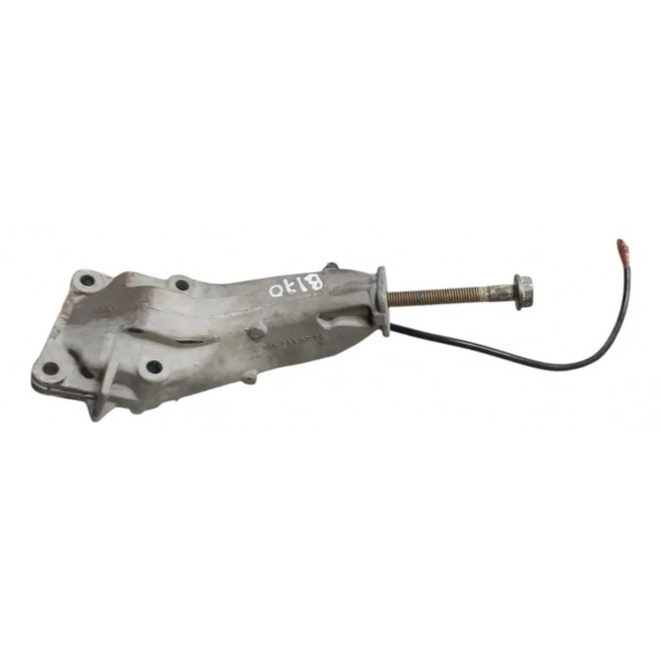 Suporte Coxim Direito Motor B170 B180 B200 2008 2009 Á 2011