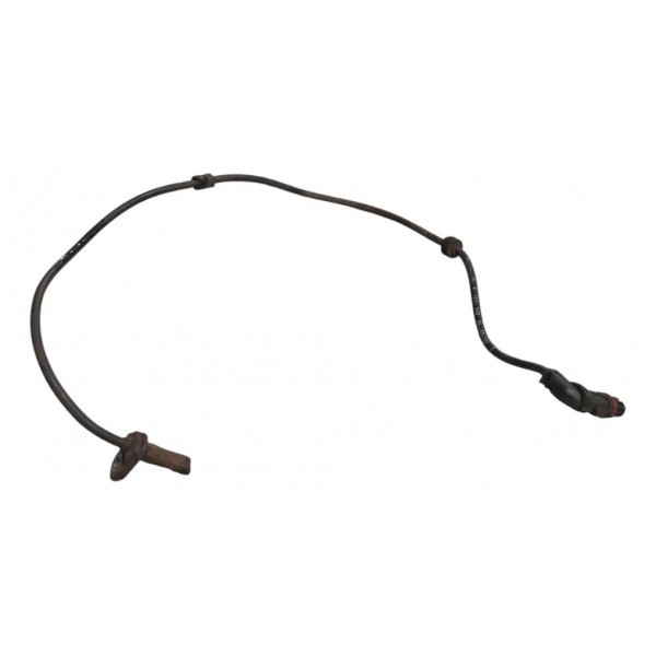 Sensor Abs Dianteiro Mercedes B170 B180 B200 C180 #2