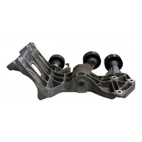 Suporte Alternador Mercedes B170 B180 B200 2008 Á 2012