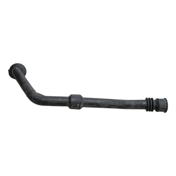Mangueira Tubo Ar Mercedes B170 B180 B200 2008 2009 Á 2011