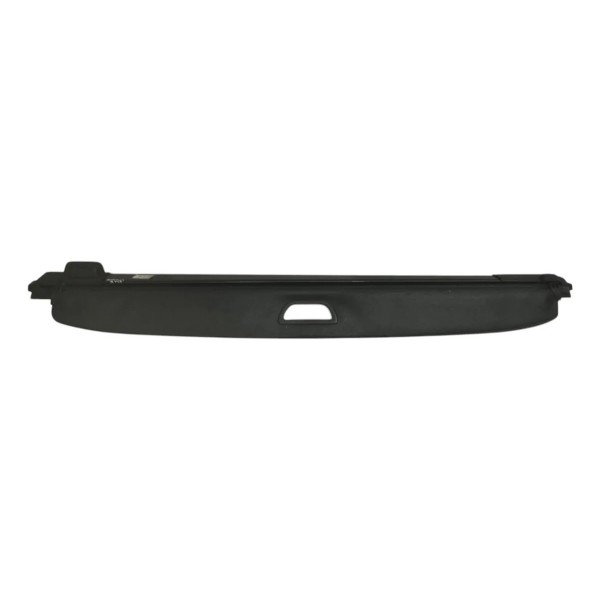 Cortina Porta Mala Mercedes B170 B180 B200 2008 2009 Á 2011 Preto