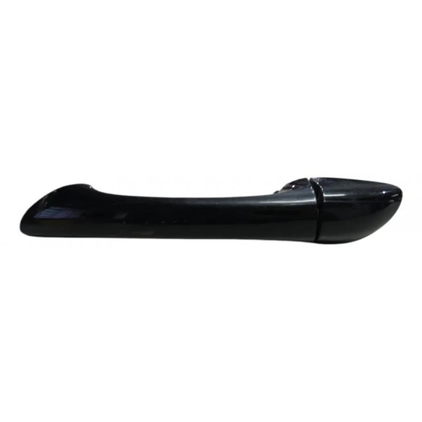 Maçaneta Externa Traseira Esquerda Mercedes B170 B180 B200