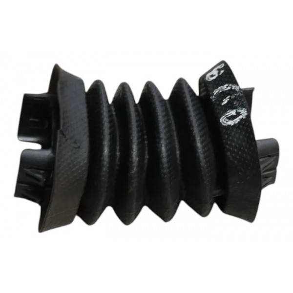 Coifa Chicote Porta Dianteira Direita B170 B180 B200