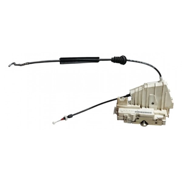 Fechadura Dianteira Direita Mercedes B170 B180 B200