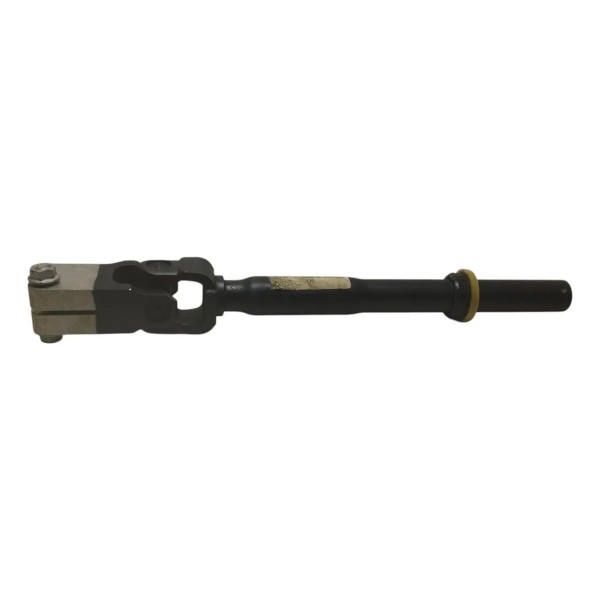 Cruzeta Coluna Direção Mercedes B170 B180 B200 2008 Á 2011