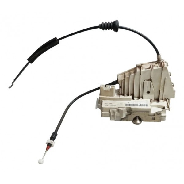 Fechadura Traseira Direita Mercedes W245 B170 B180 B200