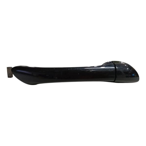 Maçaneta Externa Direita Mercedes B170 B180 B200 2008 Á 2011