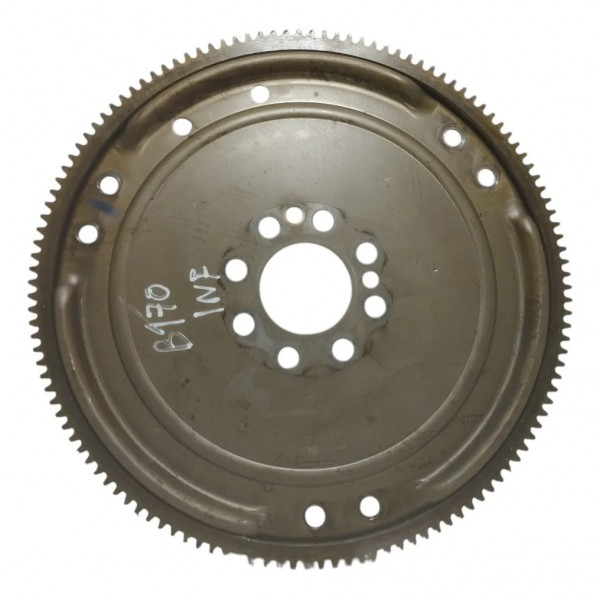 Volante Motor Cremalheira Mercedes B170 B180 B200 2008 2009