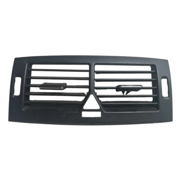 Moldura Difusor Ar Central Mercedes B170 B180 B200 2008 Á 11